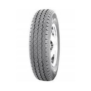 Pneumatico Wanda WR082 185R14 104/102N 104N
