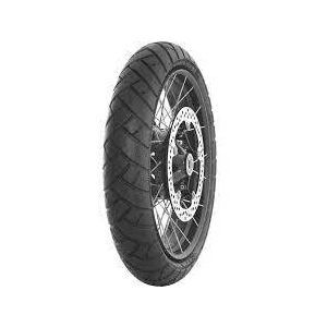 Pneumatico Avon AV53 Trailrider 120/70 ZR19 60W 60W