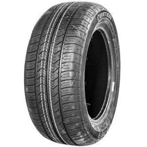 Pneumatico Ovation VI-789 145/0 R10 84N