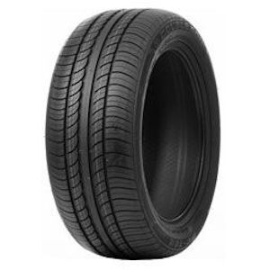 Pneumatico Double Coin DC100 225/45 ZR18 95Y 95Y