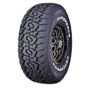 Pneumatico Windforce Catchfors A/T 2 32/11.5 R15 113R