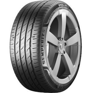 Pneumatico Semperit Speed-Life 3 215/50 R18 96W