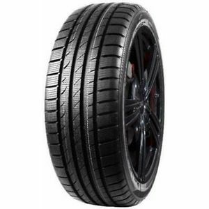 Pneumatico Fortuna Gowin UHP2 245/45 R18 100V