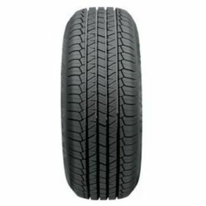 Pneumatico Sebring Road 165/70 R14 81T