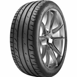 Pneumatico Sebring Ultra High Performance 245/40 R19 98Y