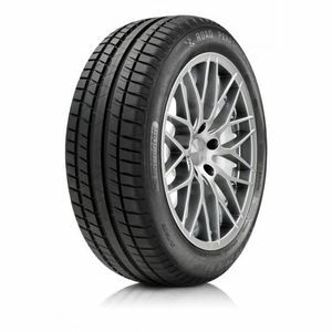 Pneumatico Sebring Road Performance 195/60 R15 88V