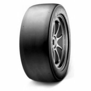 Pneumatico Kumho Ecsta S700 220/540 R13 0