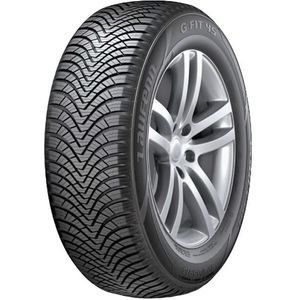 Pneumatico Laufenn G Fit 4S LH71 235/45 R17 97Y