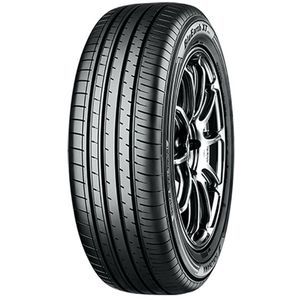 Pneumatico Yokohama BluEarth-XT AE61 215/55 R18 95V