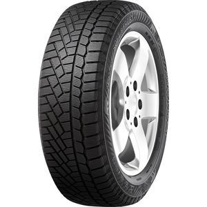 Pneumatico Gislaved Soft*Frost 200 225/45 R17 94T