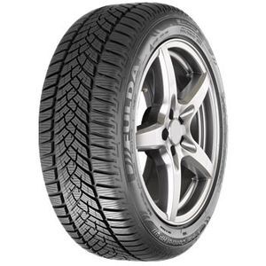 Pneumatico Fulda Kristall Control HP2 235/50 R18 101V