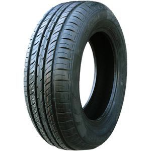 Pneumatico Wanda WR080 165/70 R12 77T
