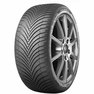 Pneumatico Kumho Solus 4S HA32 205/65 R15 99V