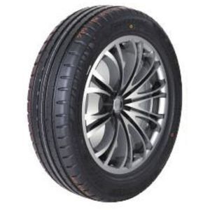 Pneumatico Powertrac Racing PRO 245/45 R18 100W