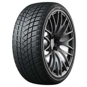 Pneumatico GT-Radial Winterpro 2 Sport 225/45 R18 95V 95V