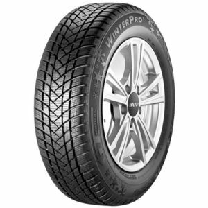 Pneumatico GT-Radial Winterpro 2 SUV 215/65 R16 98H