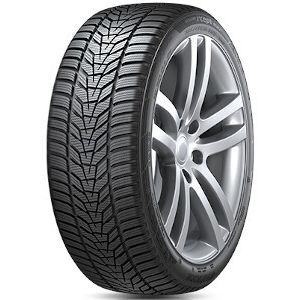 Pneumatico Hankook Winter i*cept evo3 W330 255/40 R20 101W