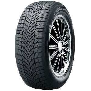 Pneumatico Nexen Winguard Sport 2 SUV 255/60 R18 112H 112H