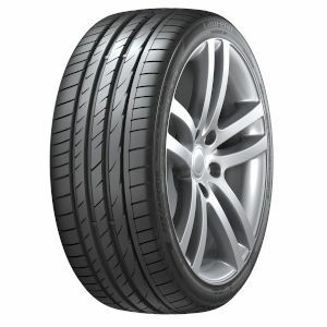 Pneumatico Laufenn S Fit EQ+ LK01 215/60 R16 99H