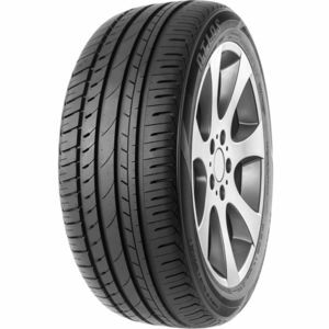 Pneumatico Atlas Sportgreen 3 235/65 R17 108V 108V