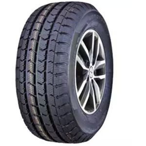 Pneumatico Windforce Snowblazer Max 185/75 R16 104R
