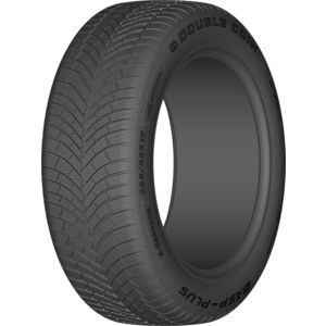 Pneumatico Double Coin DASP+ 175/65 R14 82T 82T