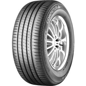 Pneumatico Lassa Competus H/P 2 225/65 R17 102V