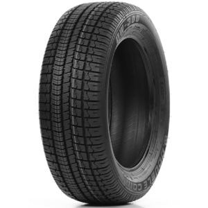 Pneumatico Double Coin DW300 SUV 215/60 R17 100H 100H