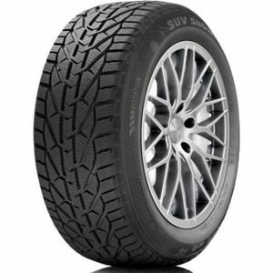 Pneumatico Sebring SUV Snow 225/60 R18 104H