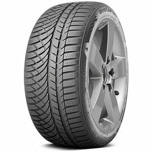 Pneumatico Kumho Wintercraft WP72 215/60 R16 99V