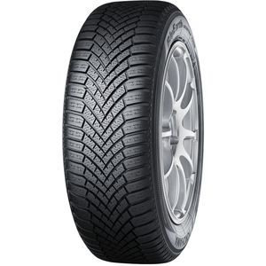 Pneumatico Yokohama Bluearth-Winter V906 245/45 R18 100V