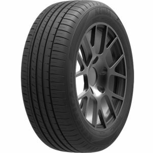 Pneumatico Kenda Kenetica Eco KR203 175/65 R15 84H