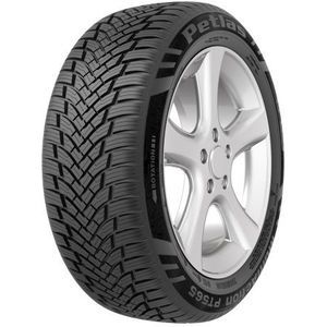 Pneumatico Petlas Multi Action PT565 155/70 R13 75T