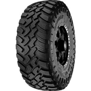 Pneumatico Gripmax MUD Rage M/T 235/75 R15 116Q