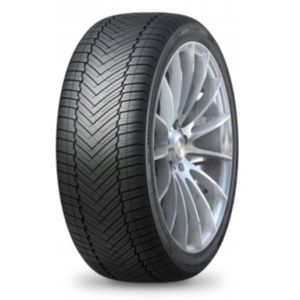 Pneumatico Tourador X ALL Climate TF1 245/45 R18 100Y