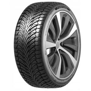 Pneumatico Fortune Fitclime FSR-401 225/45 R18 95Y