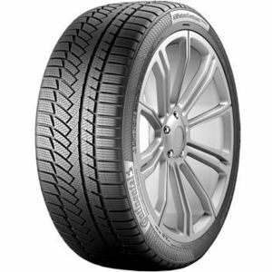Pneumatico Continental WinterContact TS850P SUV 265/45 R21 108V