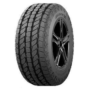 Pneumatico Arivo Terramax ARV PRO A/T 305/50 R20 120S