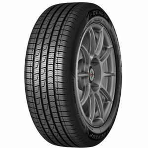 Pneumatico Dunlop Sport All Season 165/70 R14 81T 81T