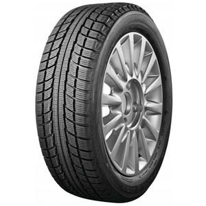 Pneumatico Diamondback Snowlion DR777 185/60 R14 82T