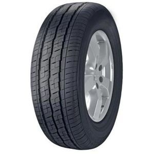 Pneumatico Austone Athena SP701 255/40 R19 100Y