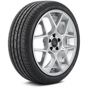 Pneumatico Bridgestone Turanza LS100A 225/45 R18 95H