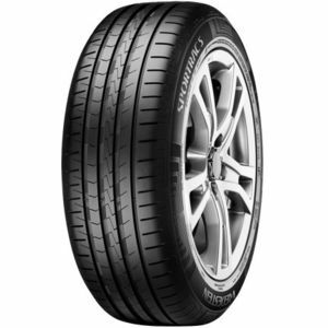 Pneumatico Vredestein Sportrac 5 185/60 R14 82H