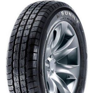 Pneumatico Sunny NW103 195/65 R16 104T