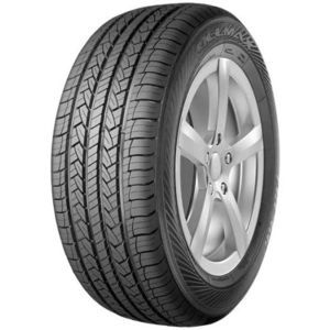 Pneumatico Delmax Utilitypro 235/55 R18 104V