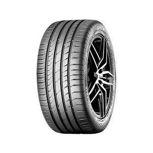 Pneumatico Giti GitiControl 288 235/50 R18 97V