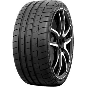 Pneumatico Giti GitiSport GTR3 245/35 R19 93Y