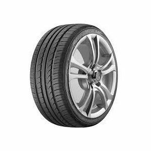 Pneumatico Chengshan CSC701 245/40 R18 97W