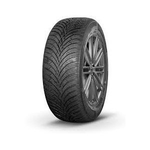 Pneumatico Nordexx NA6000 215/65 16″ 98H