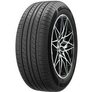 Pneumatico Berlin Tires Summer HP ECO 195/50 R15 86H